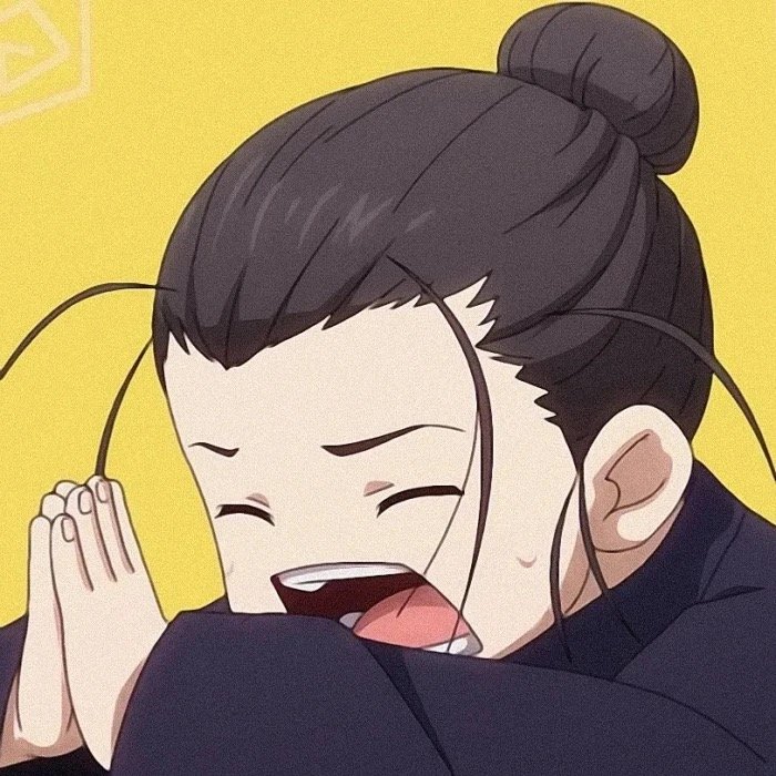 想让大佬们给一些不走弯路走捷径的点子,以及一些对于新手很有帮助的