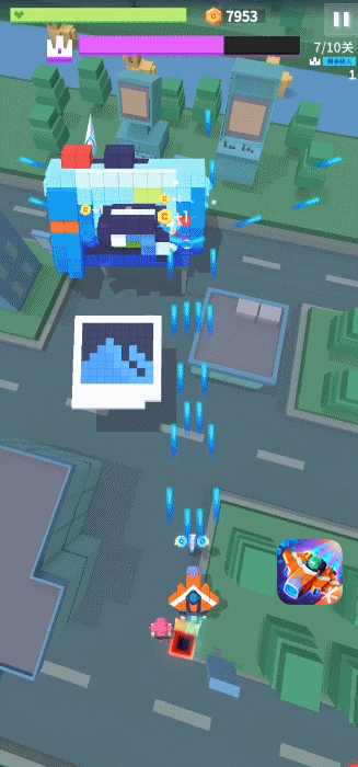 【西施的剧透福利】相机就是要贵重