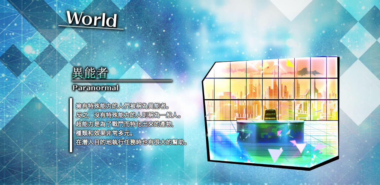 新讯 女性向恋爱冒险游戏 恋爱警报 综合讨论 Taptap 社区