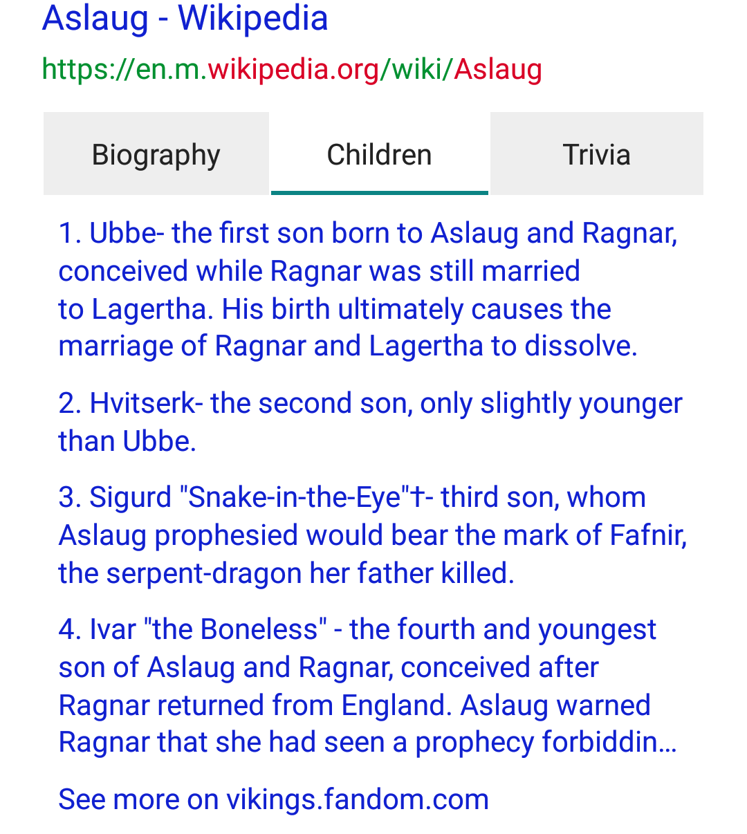 愚人节谜题的历史来源