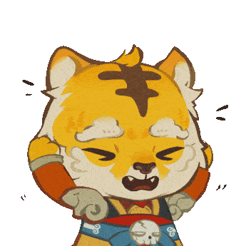 奇趣闹市全面让利！大话好物节明日正式开启！