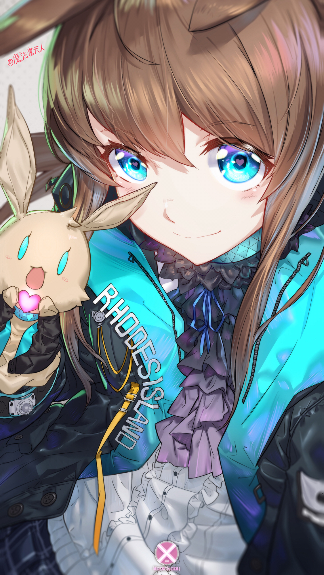 是二月到三月吧,差不多长了一个月的草,在家又没什么事干,只能屯田.