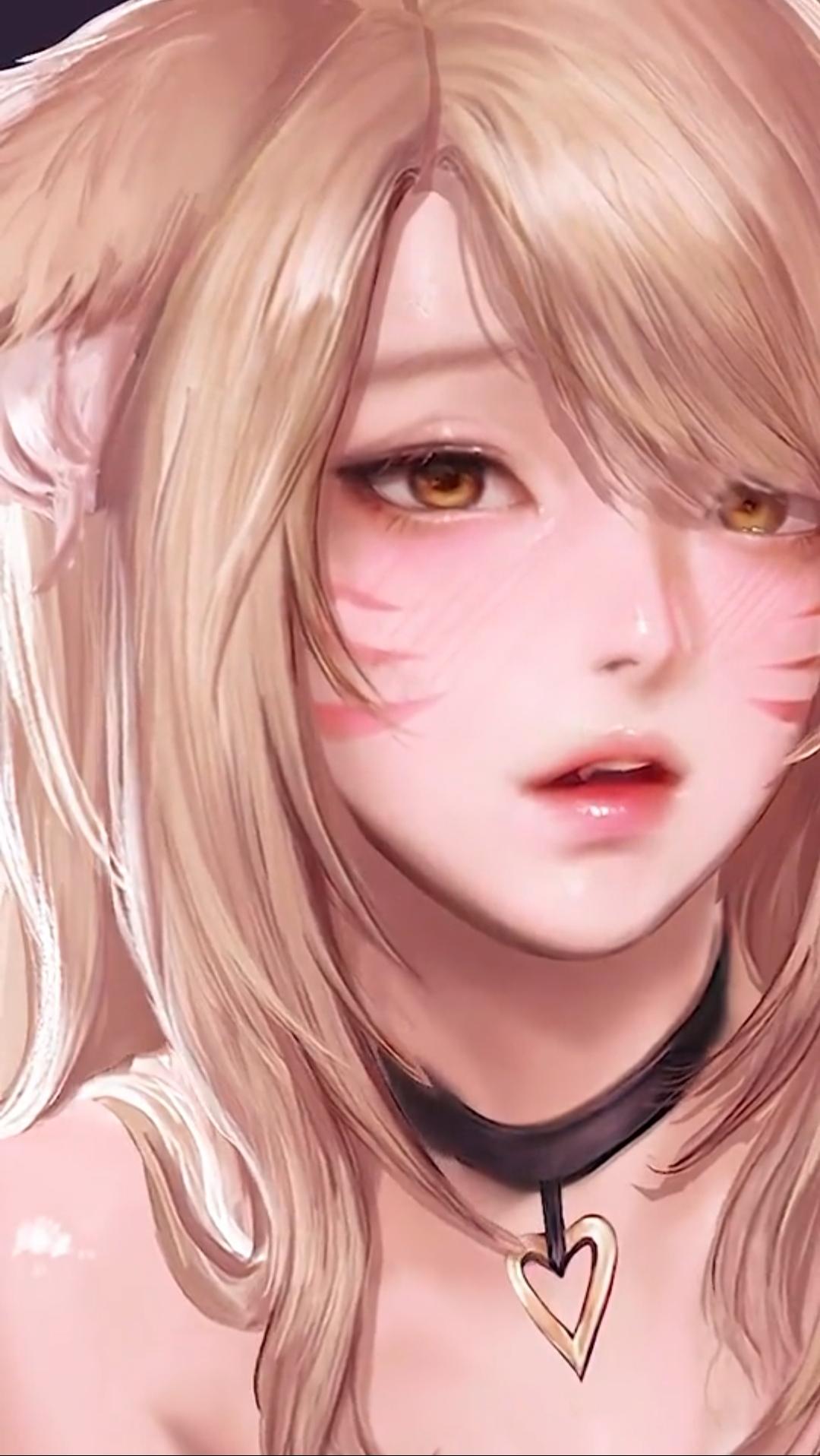 元气骑士同人小说元气危机