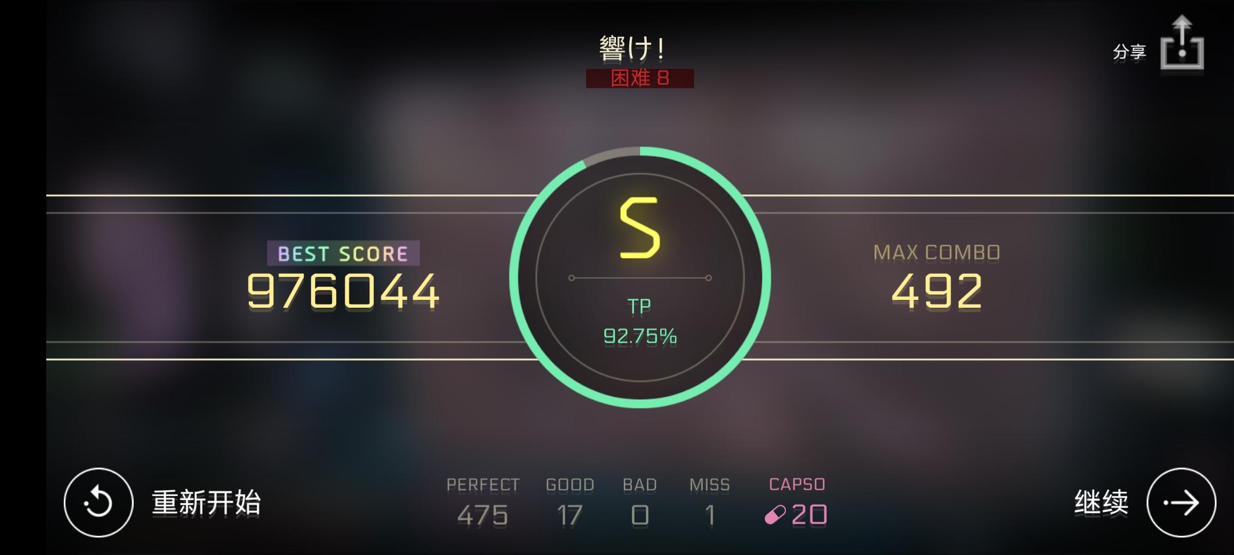 手残党自救活动（没有任何底子基础的fw内心无比感动的屑发言）