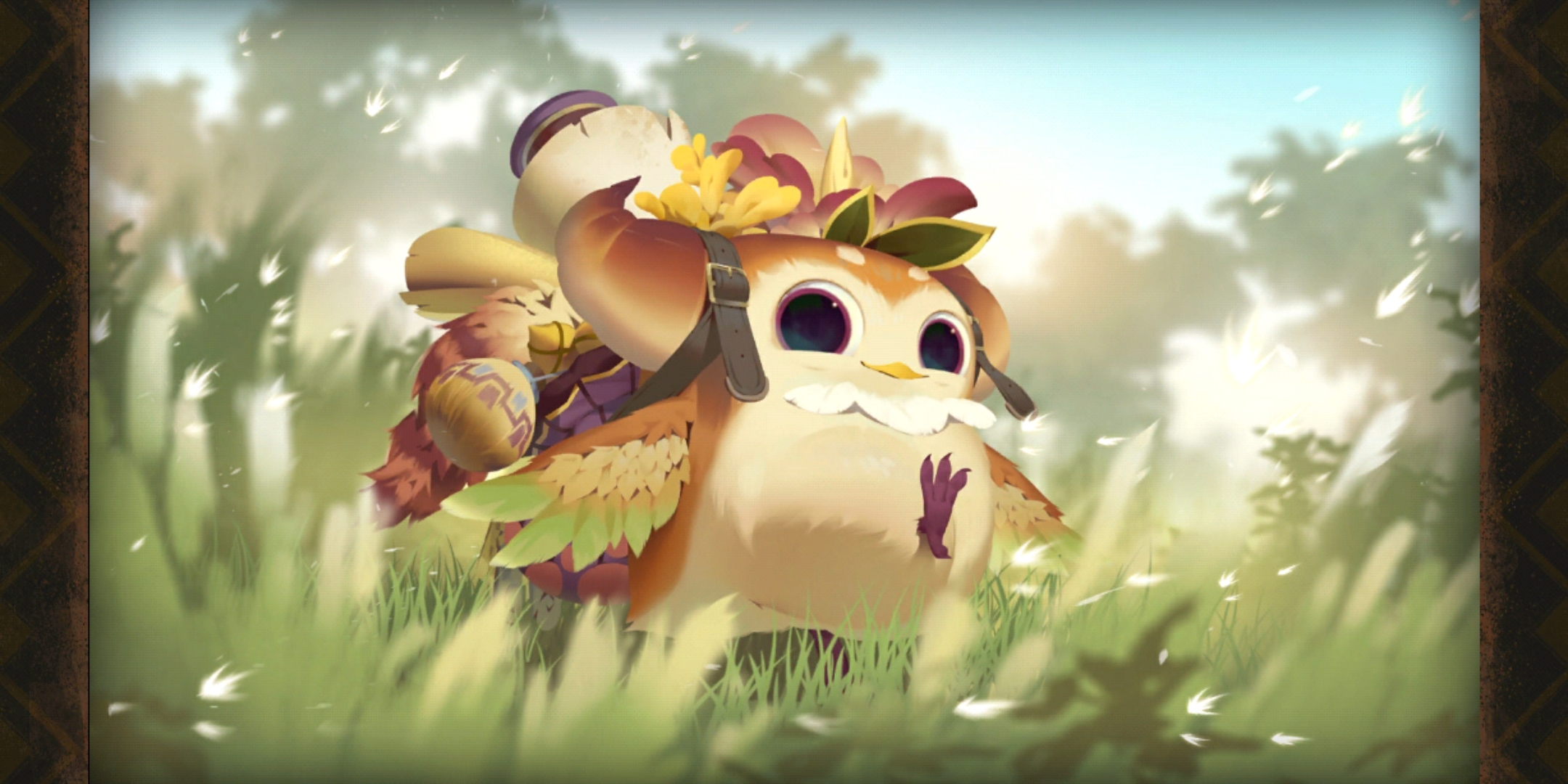 想入坑想问点问题