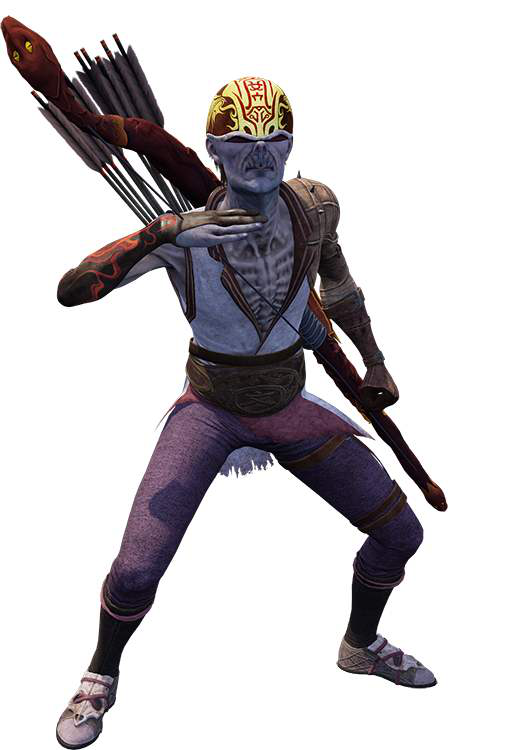 颜值即正义 通文馆颜值top 不良人3综合讨论 Taptap 不良人3社区