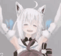 120_110gif 动态图 动图