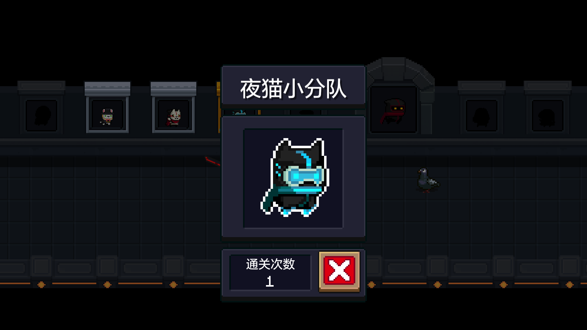 这样的实力可以吗?没有算以前的