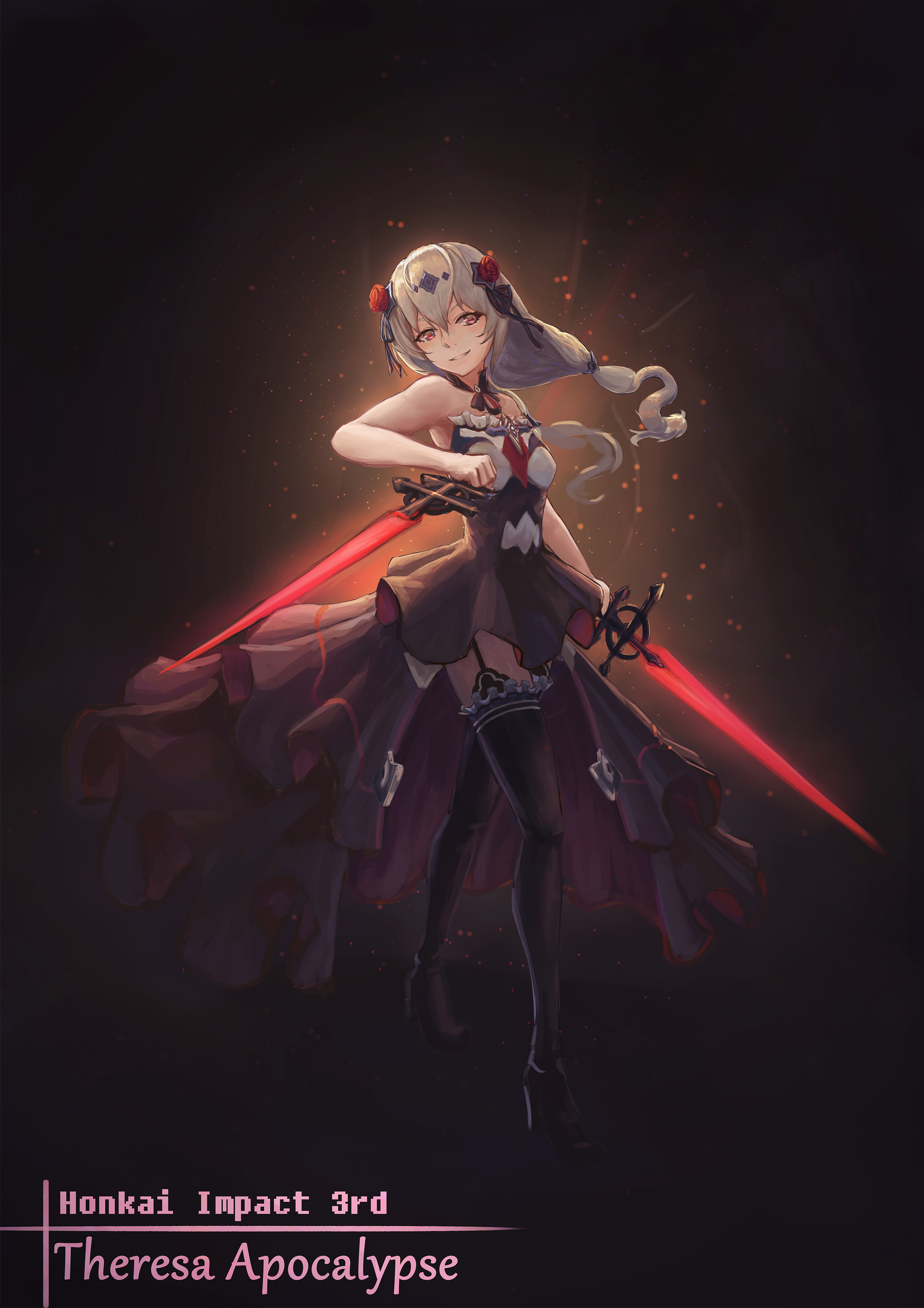 最好有月下初拥的,感谢