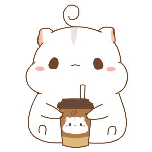 目标，寒霜骑士团！冰原守卫者11月首个版本更新来啦！