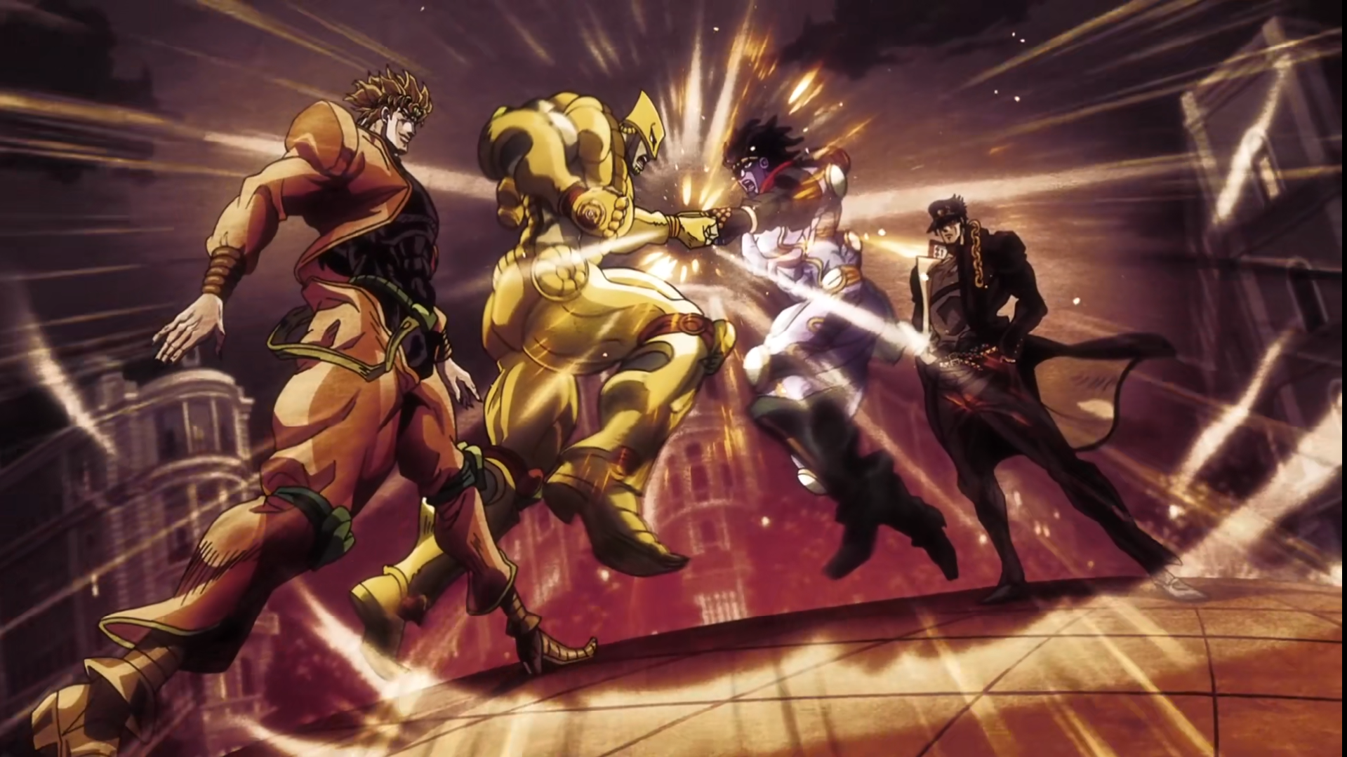 好久没来了,氵一把