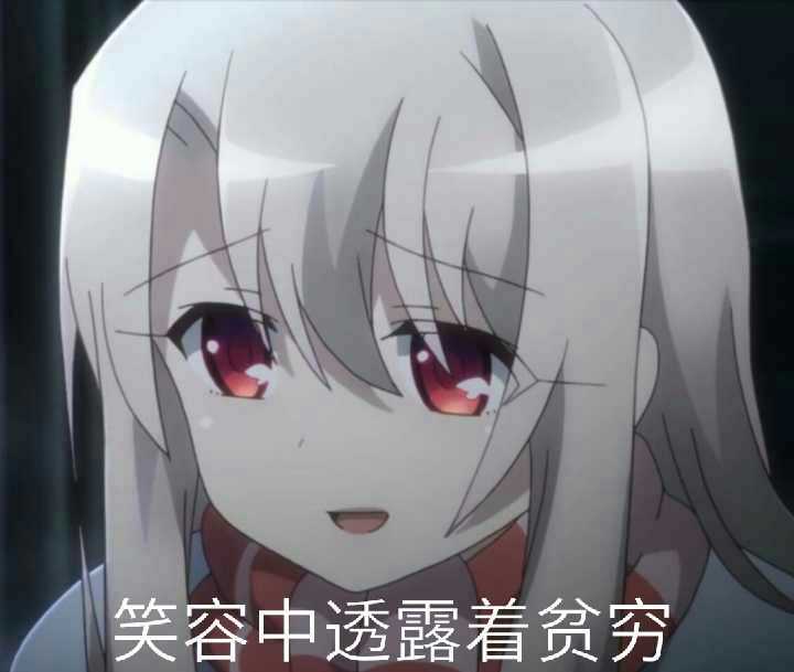 魔女兵器 - 论坛 | taptap 发现好游戏