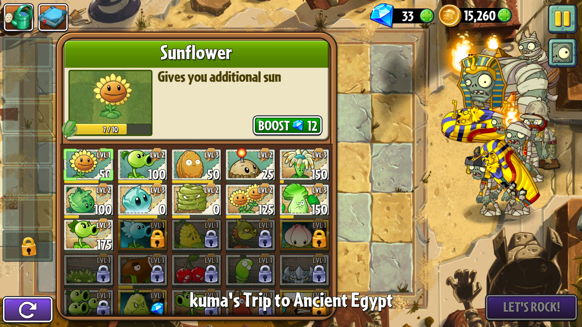 手机版也太难了吧?