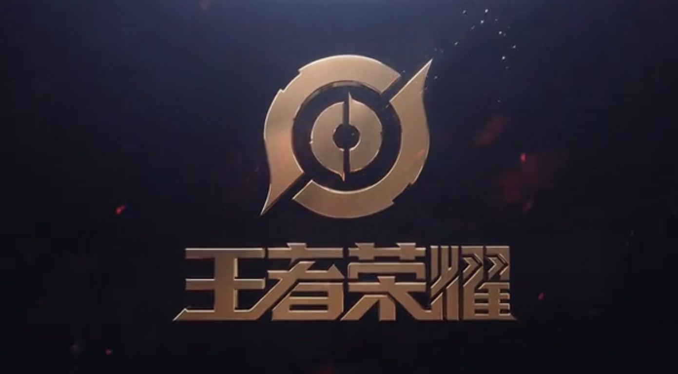 王者峡谷全新 CG《盟友》正式上线！