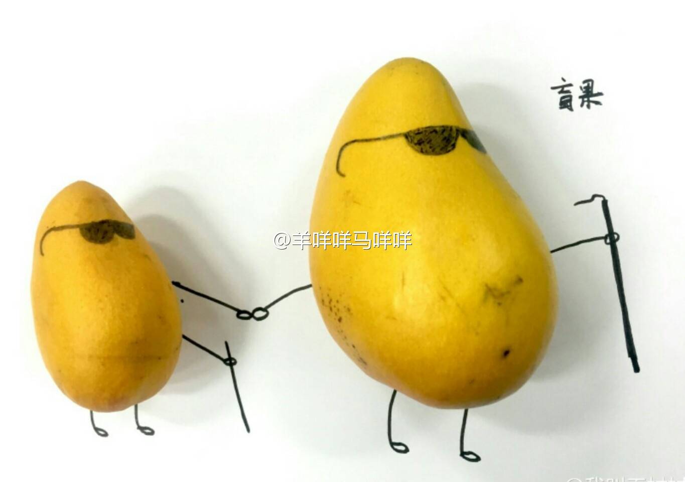 什么时候出新转职啊 - 咚嗒嗒部落综合 | taptap 咚嗒嗒部落社区