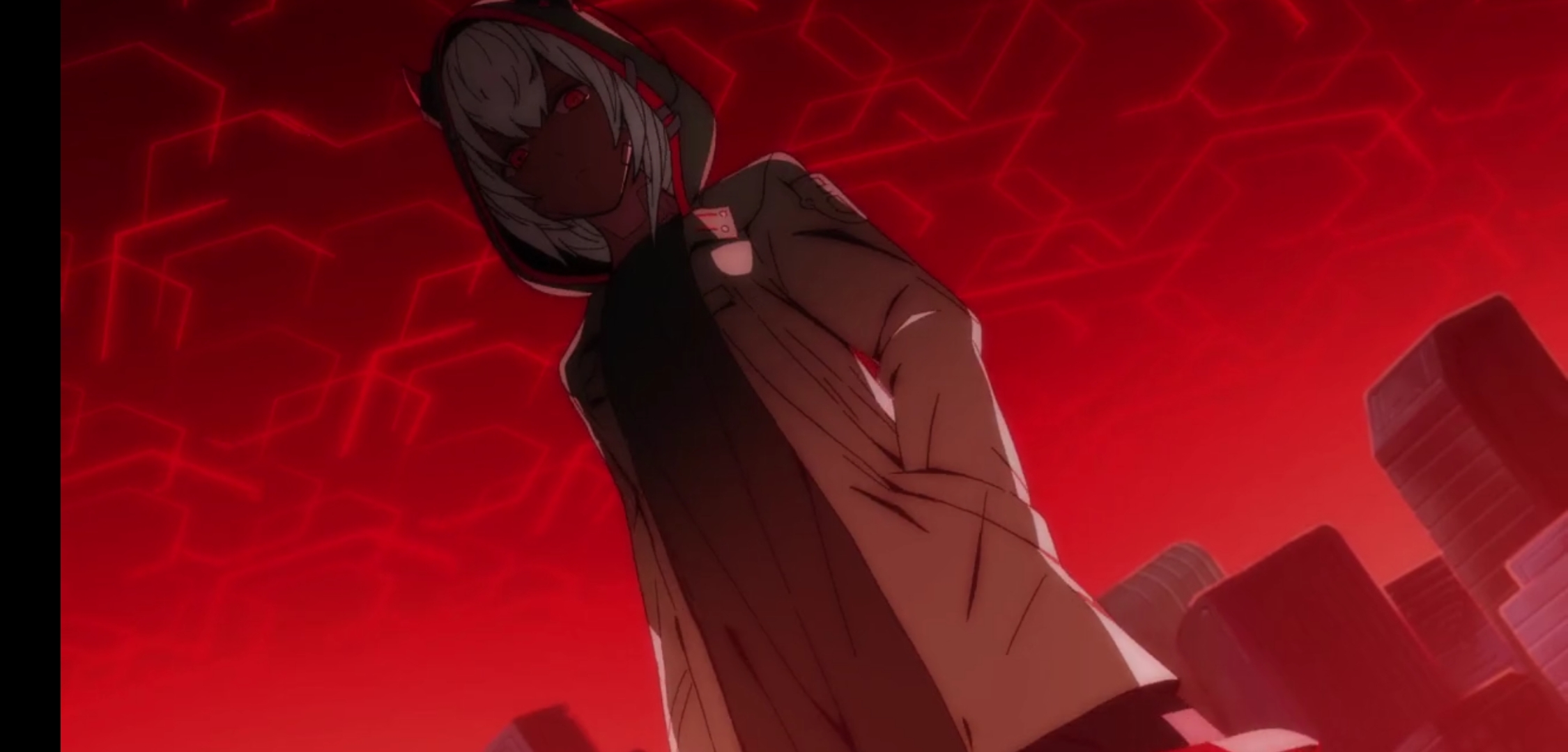 我要死在这个眼神里了……(o07艸`)|音乐世界 cytus ii - 论坛