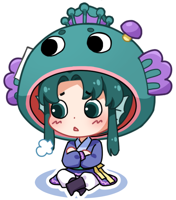 男魅者都弹不出的“离离原上谱”，全被菌菌碰到了？