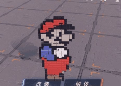 核心工坊 | 男人的浪漫就是战舰和机械！