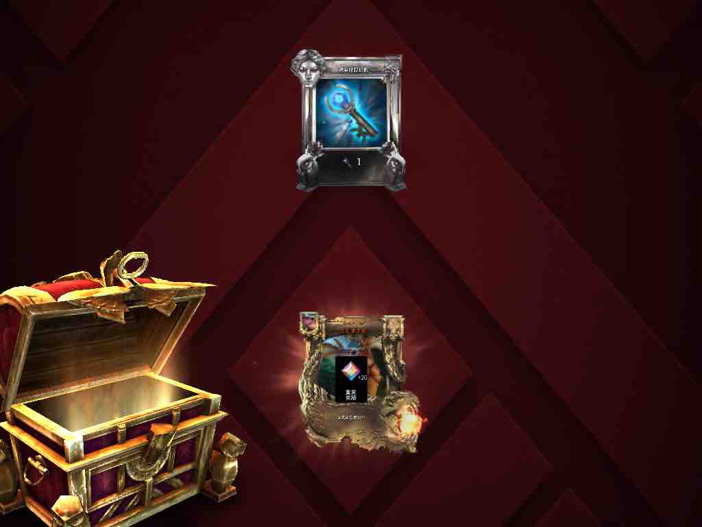 2楼隐狐塔卡楼主2018-08-24 21:07:30