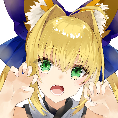 大佬们,问一下,八阶镰刀怎么打啊,我给他上了网还是被光速破网贴脸一