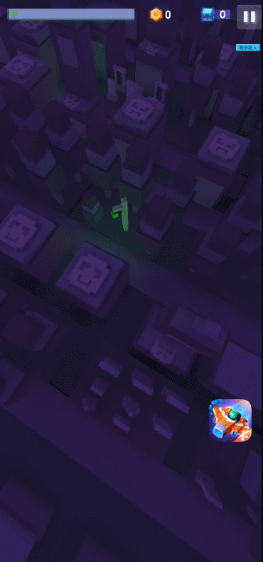 【西施剧透福利】主角只有残血时才会秀出真正的技术