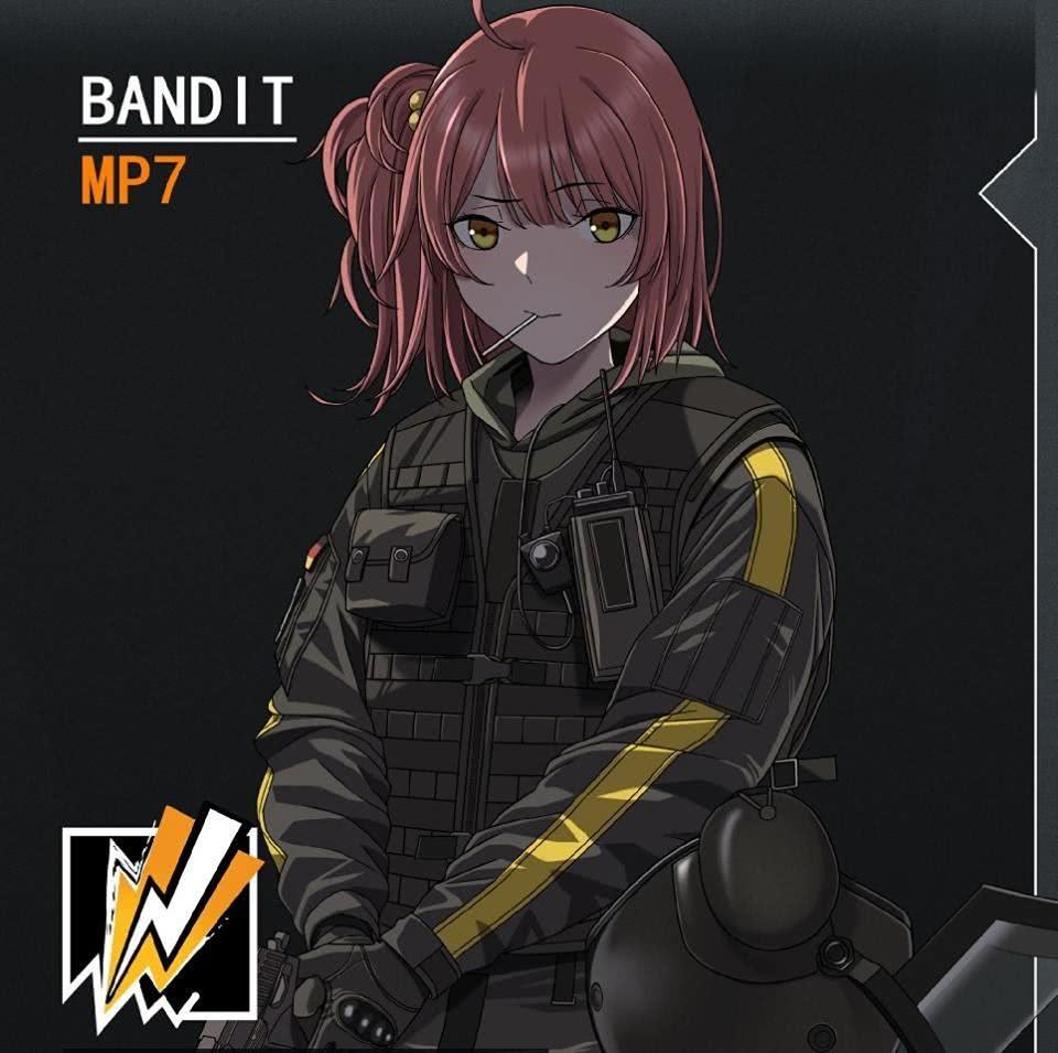 何时升到6级啊!