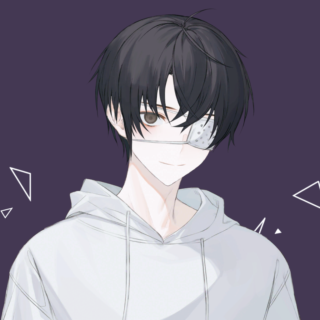 ghs 嘿嘿 ε=ε=ε=┌(;°ェ°)┘先溜了