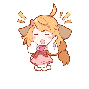 涂山揭秘|社畜的一天，苏苏今天要去腾讯大楼上班啦！