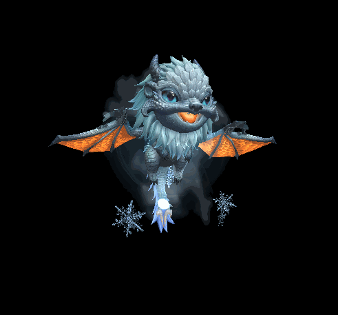 无尽之旅再启征程，盛典宝库大幕开启！