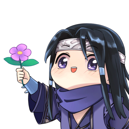 福利 | 上线直接领礼包！我们的每一份荣誉都与你有关！