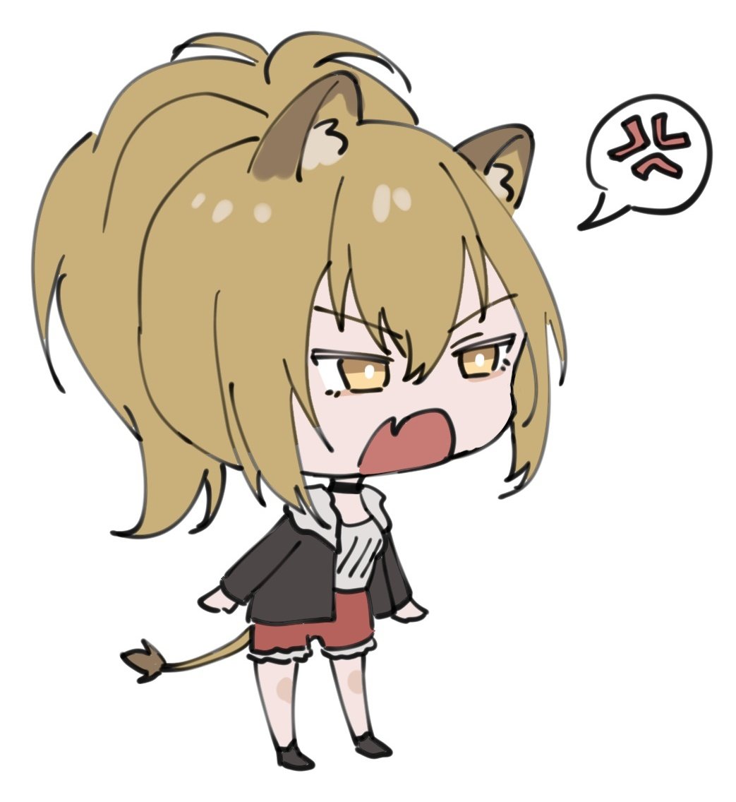 屑博抢推王棒棒糖