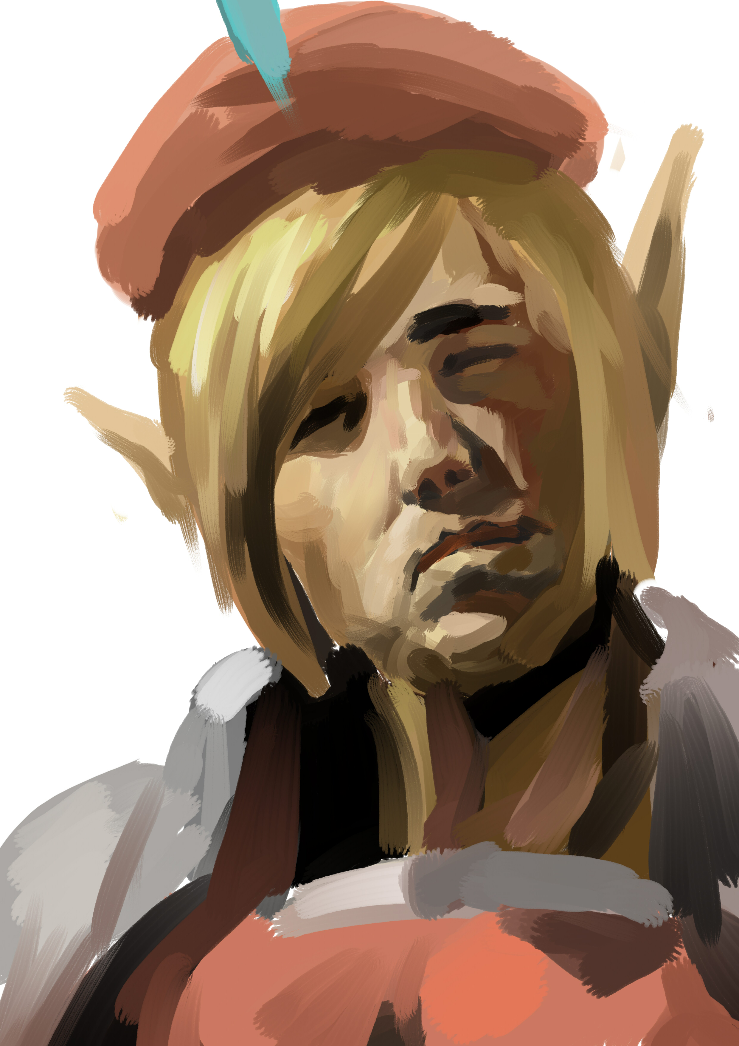 有人愿意分享一下虚荣的表情包吗