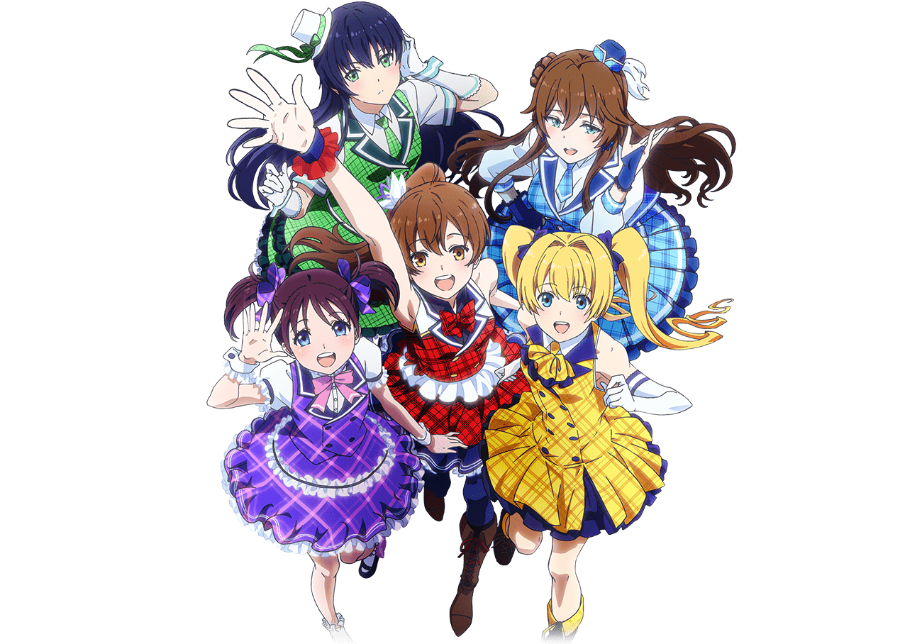 新手介绍帖 不定时更新资料 消灭都市综合讨论 Taptap 消灭都市社区