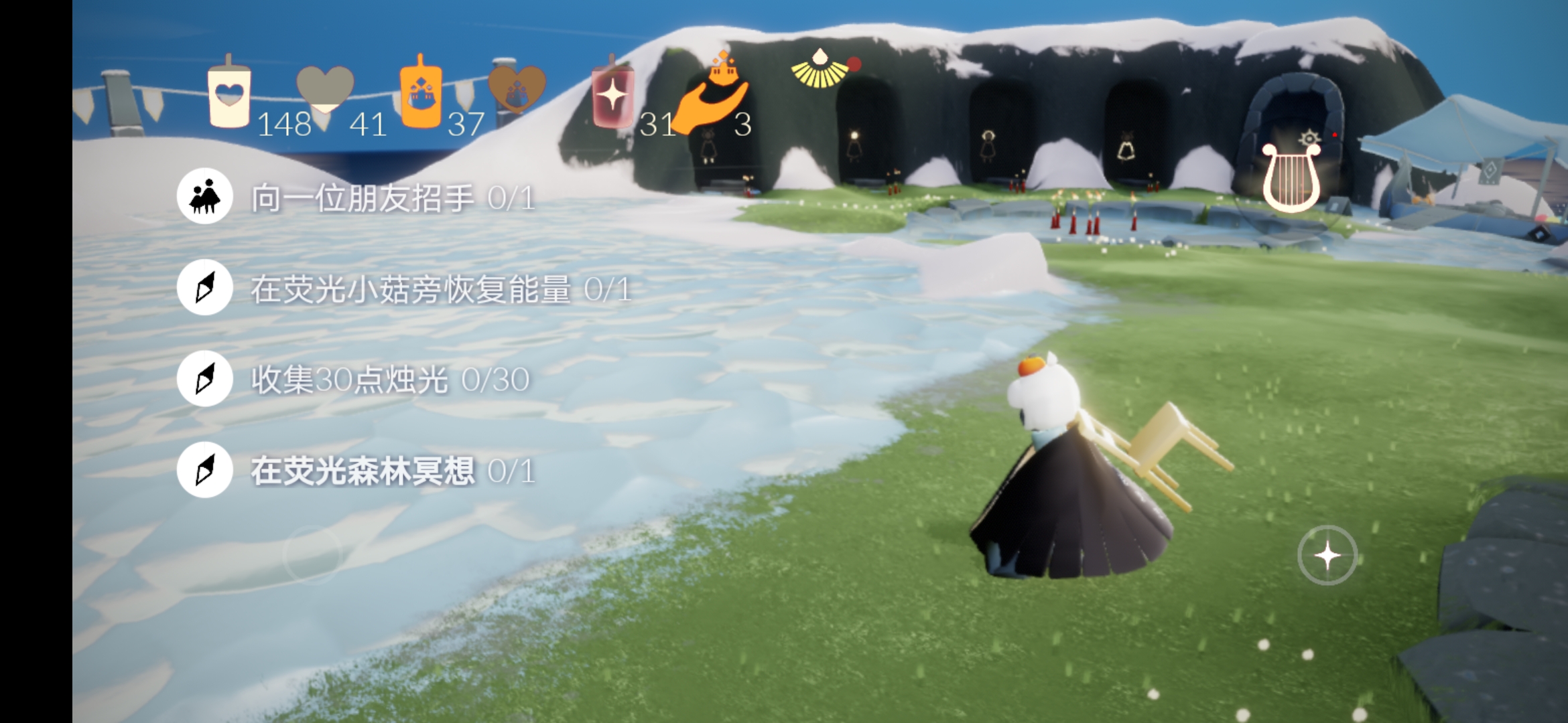 梦想季季卡,还有一张 走闲,标价40 需要的速来!