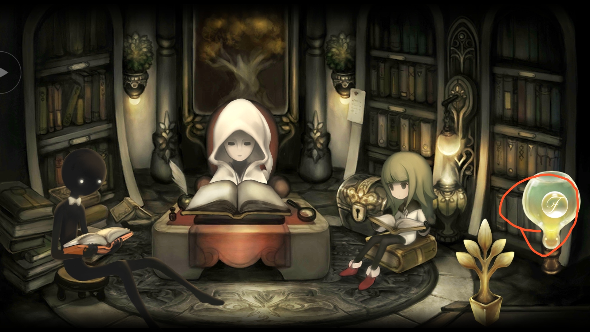 求问- deemo(古树旋律)综合 | taptap deemo(古树旋律)社区