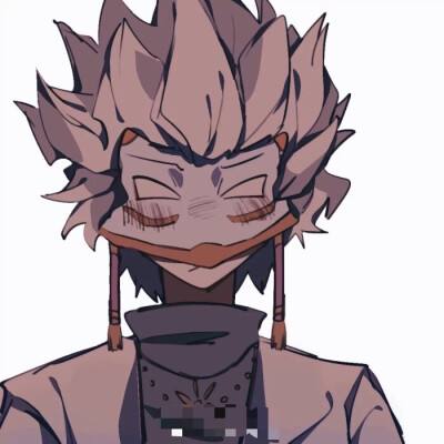 光之逆子们!还有多余的季卡吗?预言季的用一个月的心换