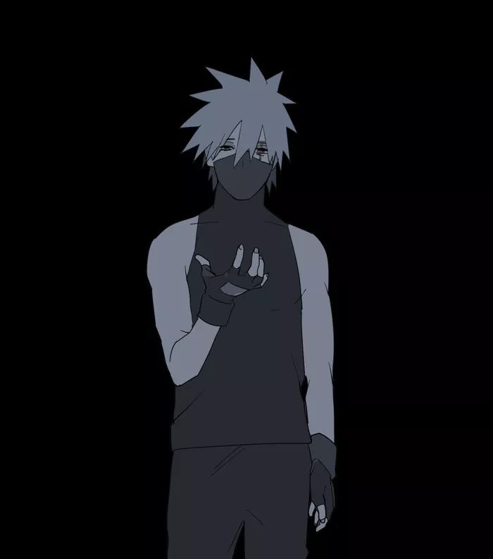 以下哪个干员使用两把武器攻击敌人a 炎 明日方舟综合讨论 Taptap 明日方舟社区