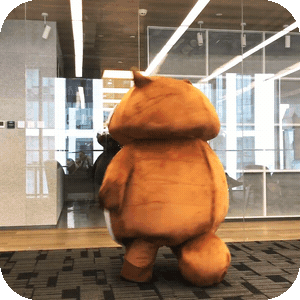 遗迹对决上演大反转，反败为胜小诀窍不可错过