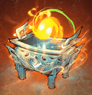 问鼎乾坤限时开启！新至宝、新古宝即将上线，助你实力大涨