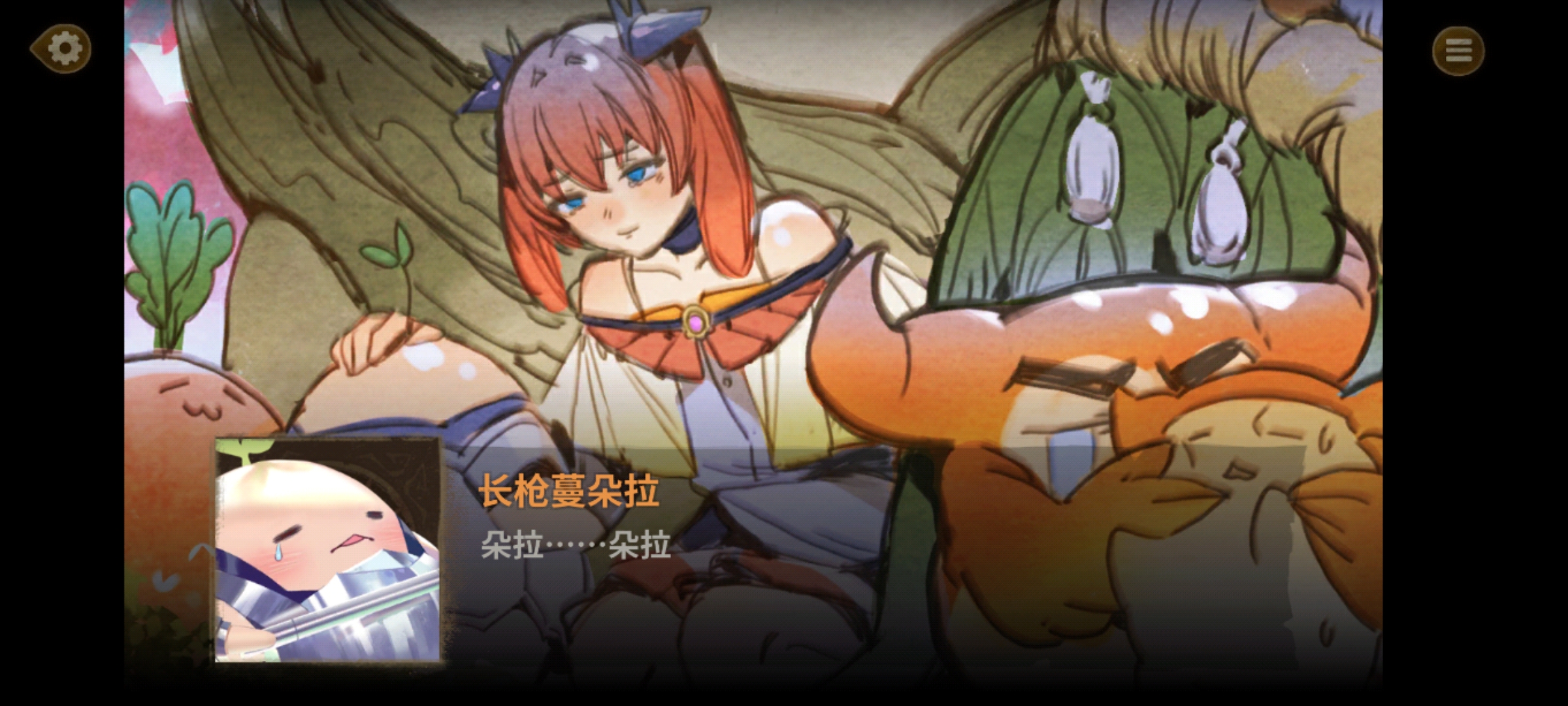 雪尔森sp - 万象物语搜索结果 | taptap 发现好游戏