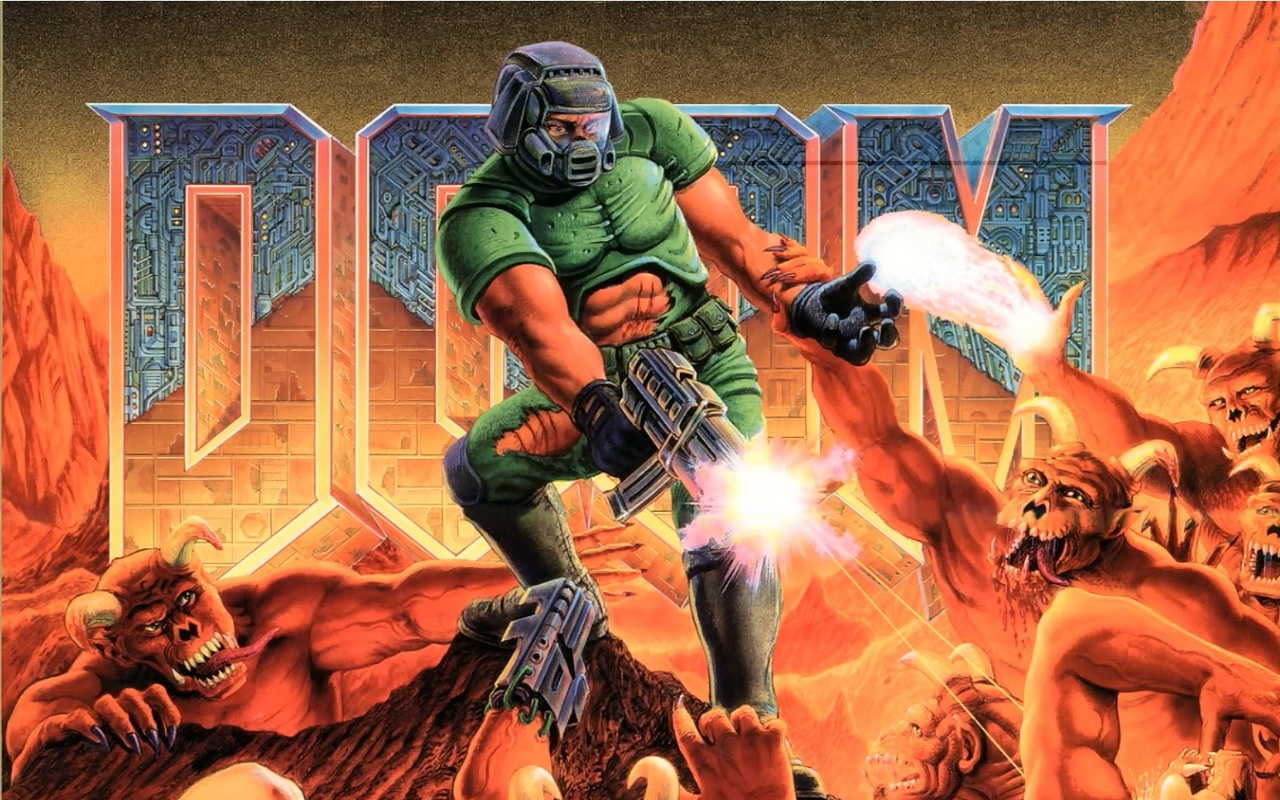 【妖怪说】打手枪的前世今生