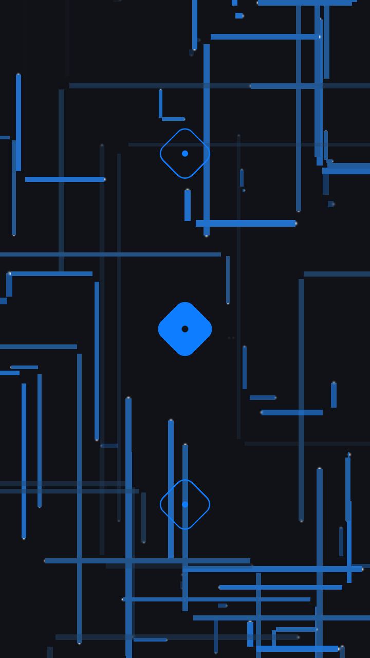 伪攻略 通关要求一般看需要的权限 Orbita Ai综合讨论 Taptap Orbita Ai社区