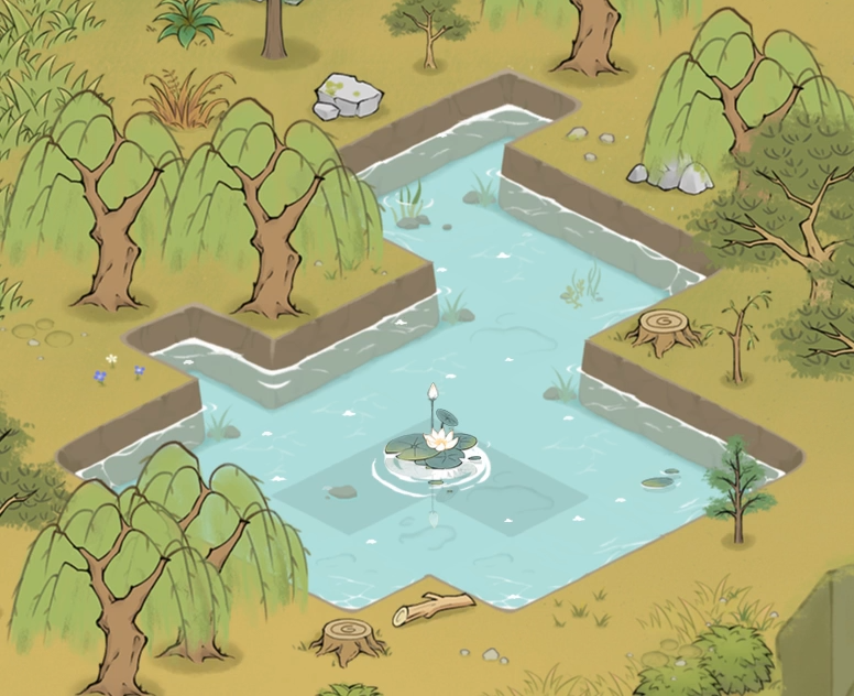 本周图透~（9月3日）