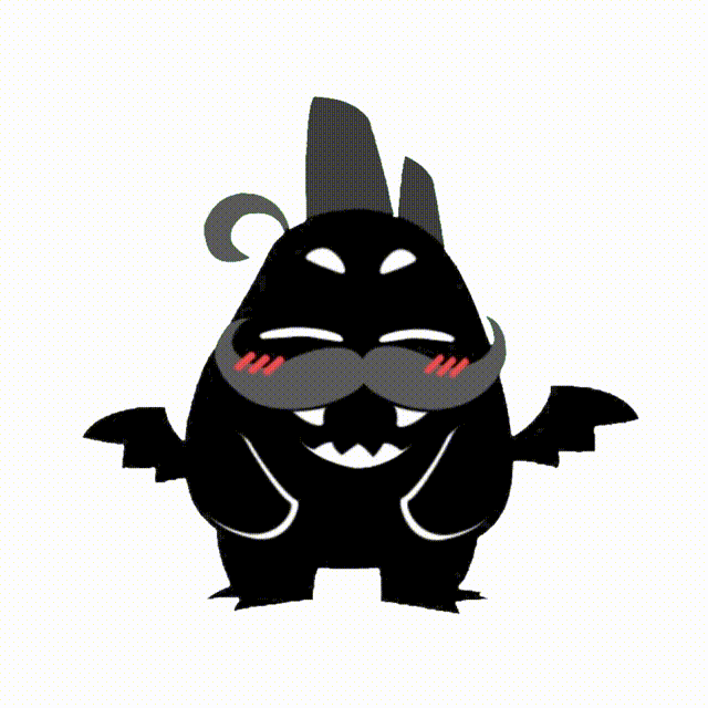 【已开奖】（没有）暑假（也请）快乐！