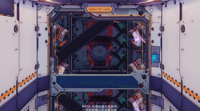 V3.5更新前瞻 | 希儿全新S级装甲「彼岸双生」即将登场！