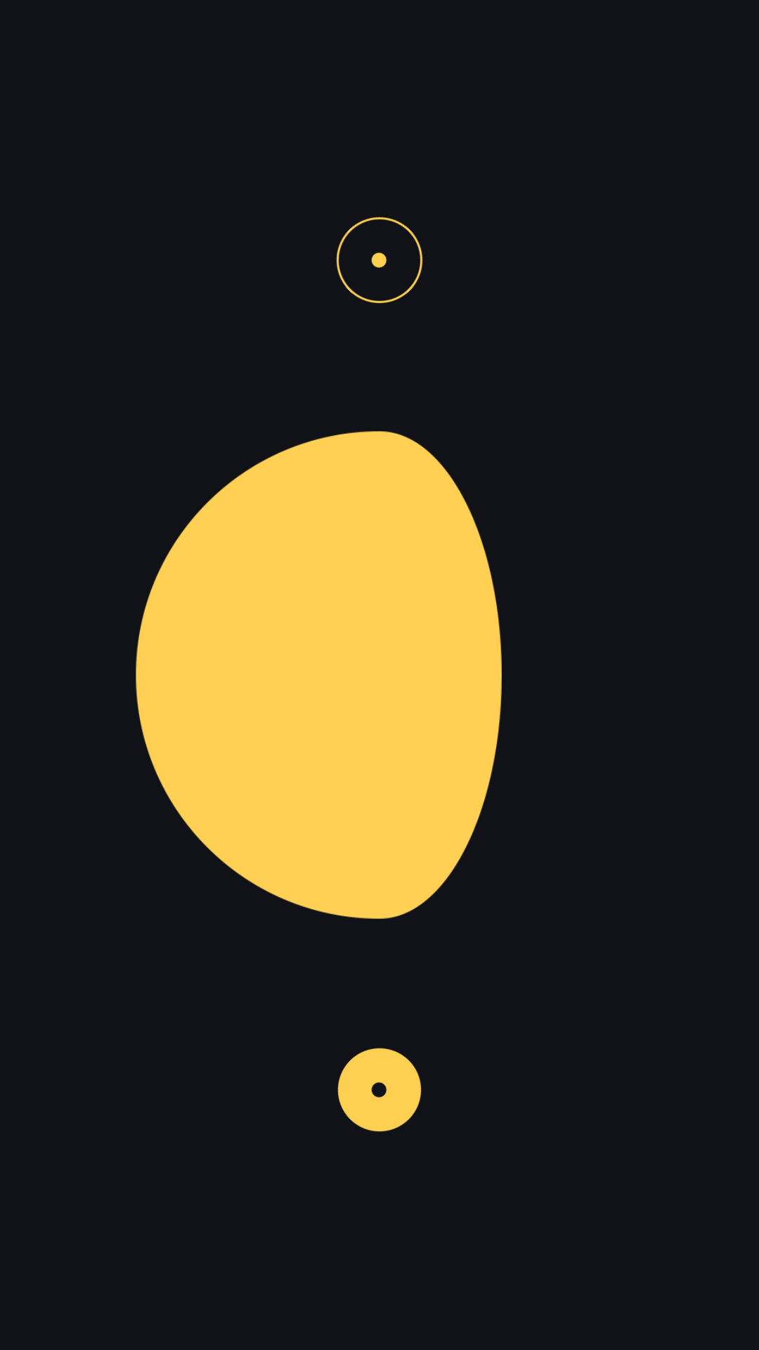 伪攻略 通关要求一般看需要的权限 Orbita Ai综合讨论 Taptap Orbita Ai社区