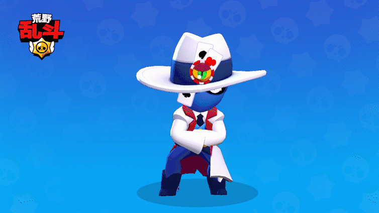 卡牌塔拉已上线！