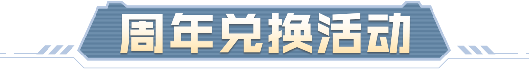 活動預告 | 你這週年盲盒保真嗎？當然！不會重複的豪車盲盒來啦|王牌競速 - 第7張