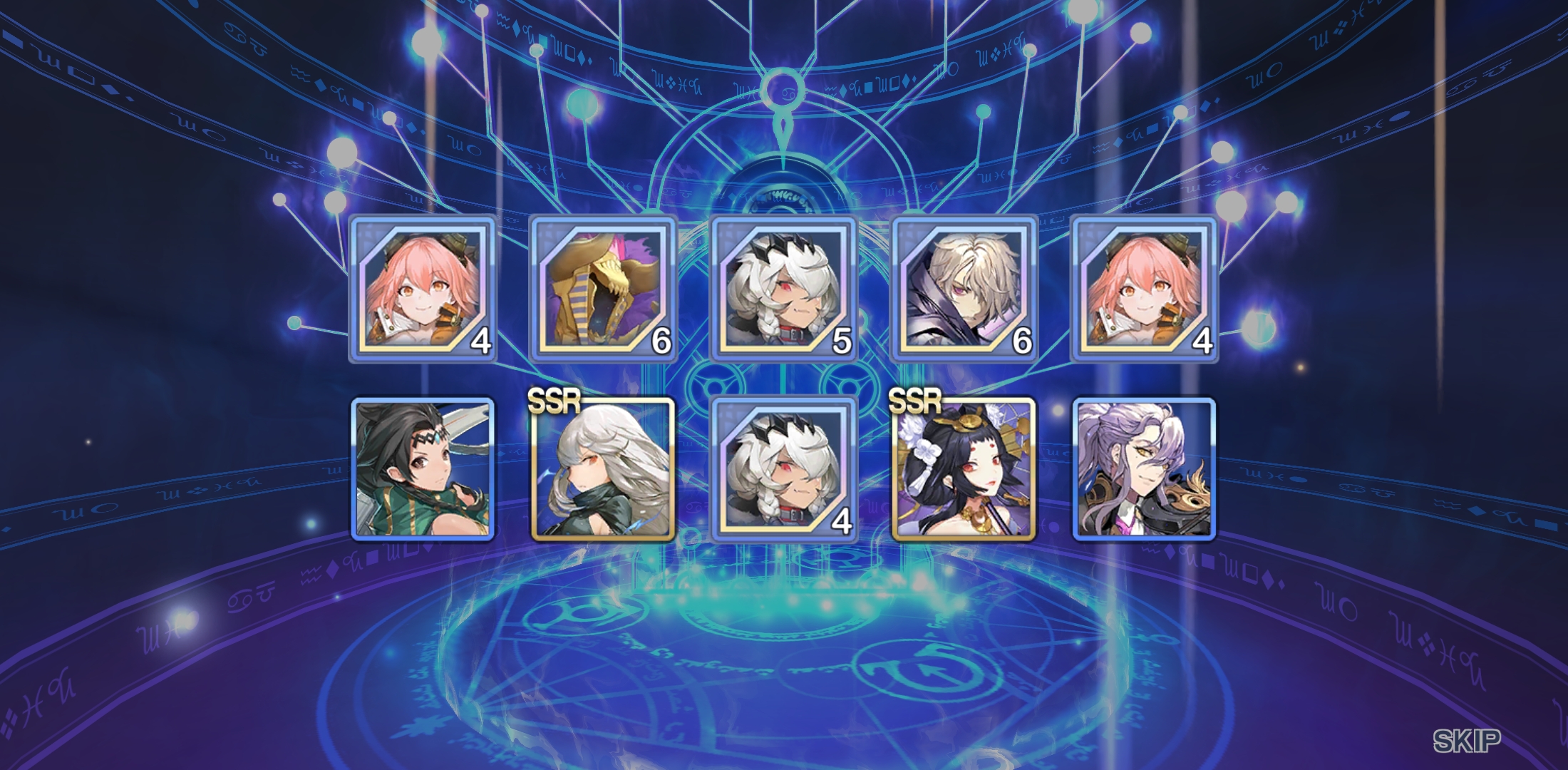 手机号错误 - 阿卡迪亚(测试服)综合 | taptap 阿卡迪亚(测试服)社区