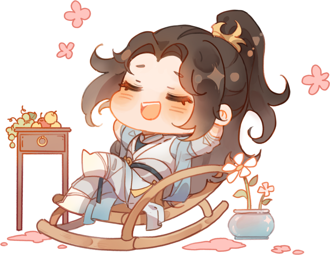 发现这5个彩蛋，说明你超越了99％的南都玩家！